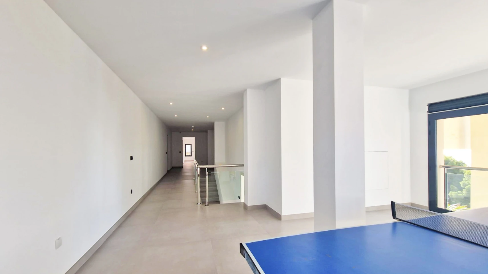 villa en venta en Altea