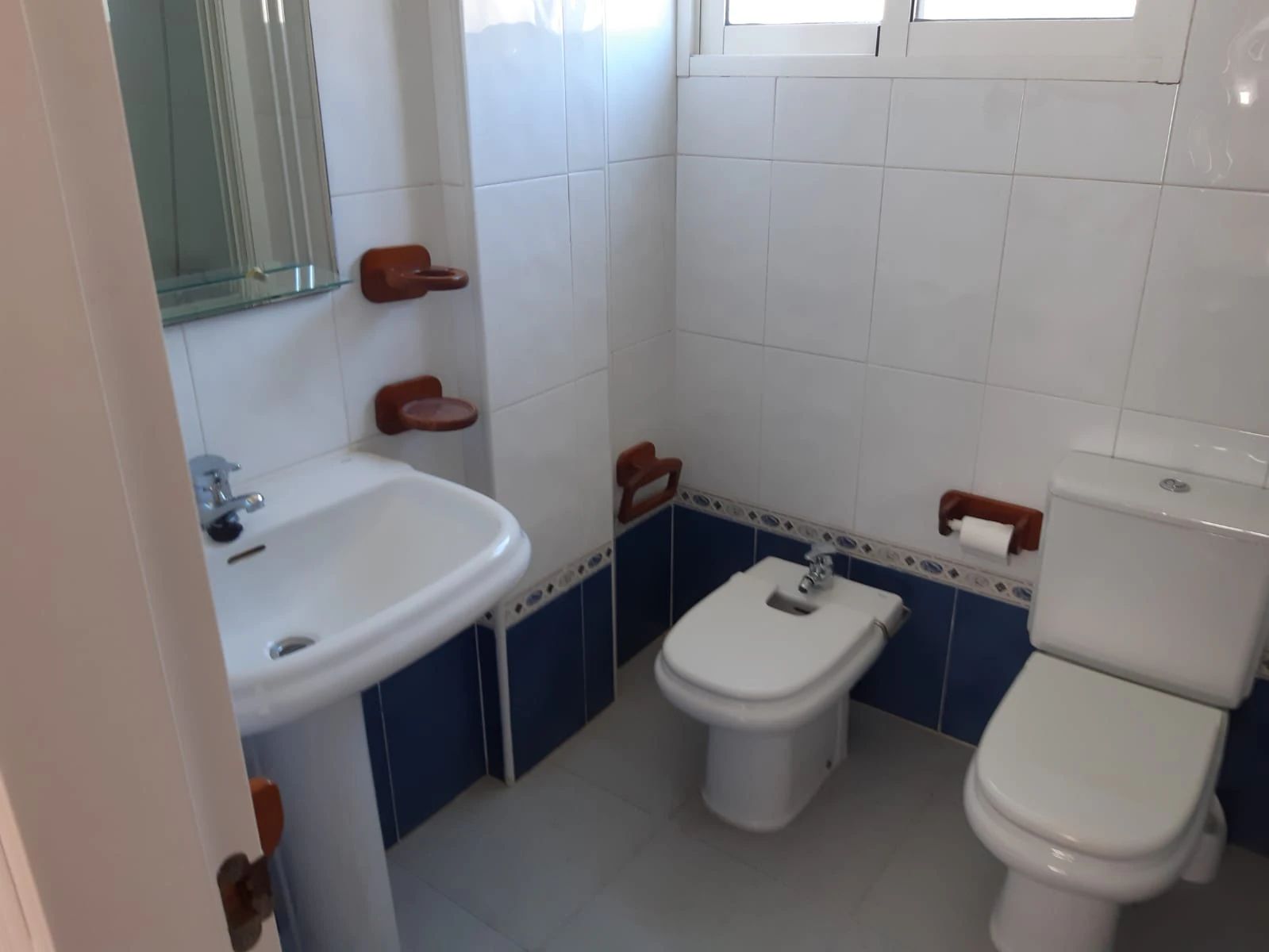 Precioso ático duplex con piscina y terraza panorámica sobre la Bahía de Altea