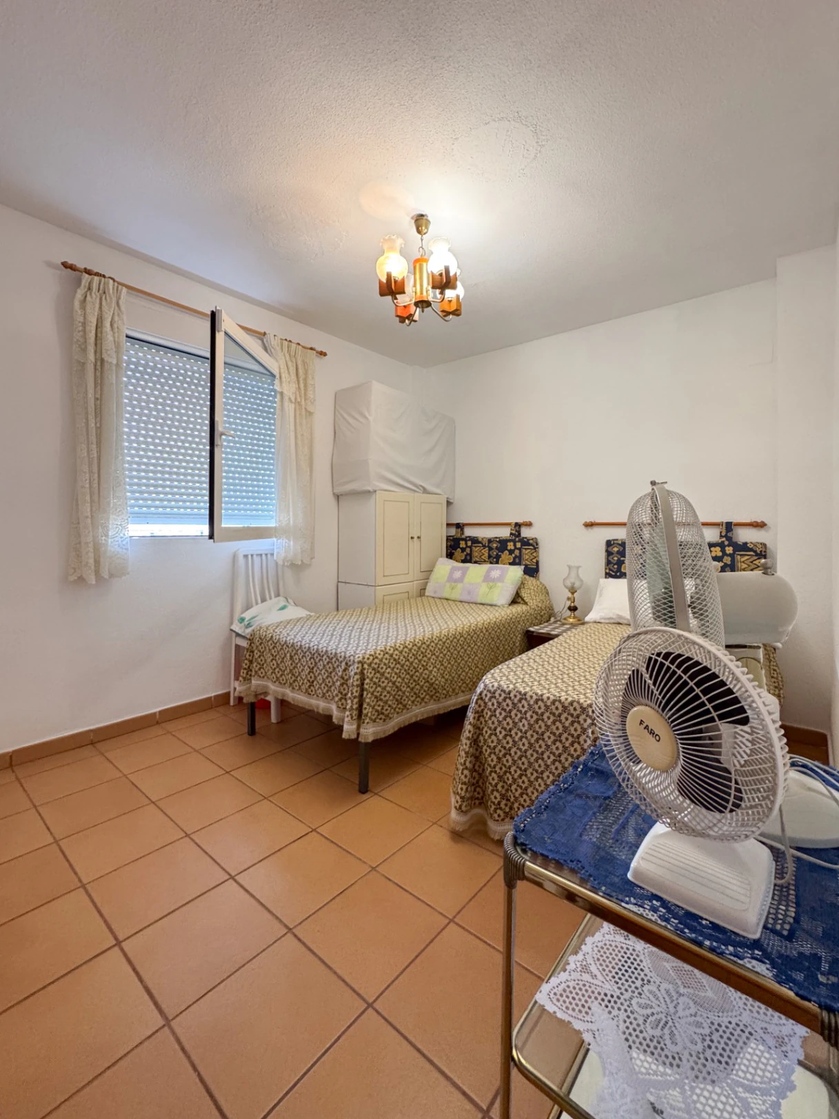 apartment en venta en Albir