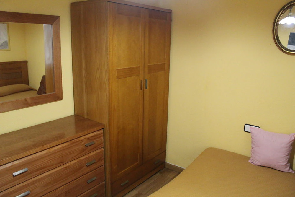 Increíble apartamento en paseo Marítimo de Altea
