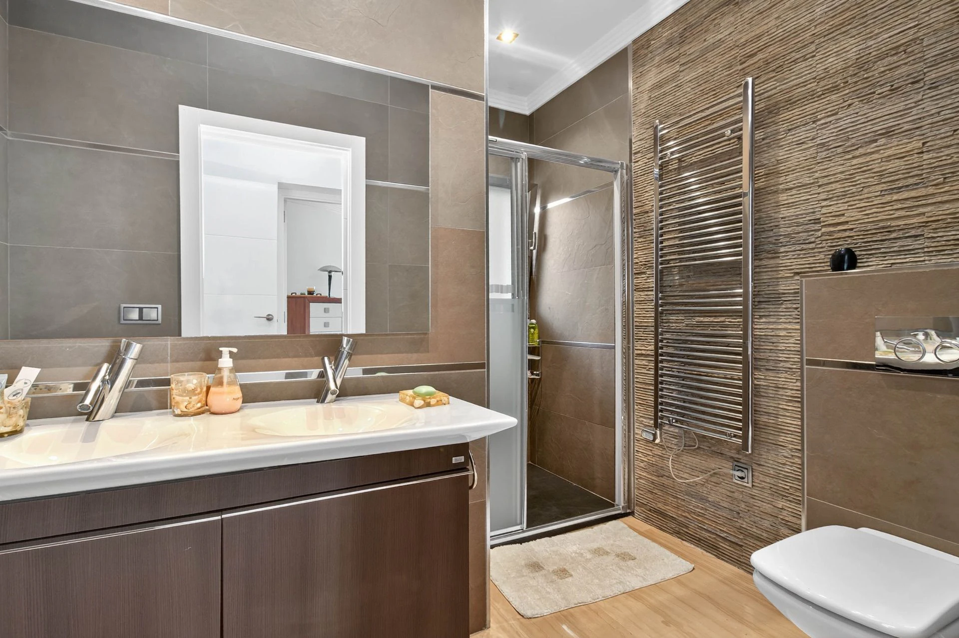 villa en venta en Calpe