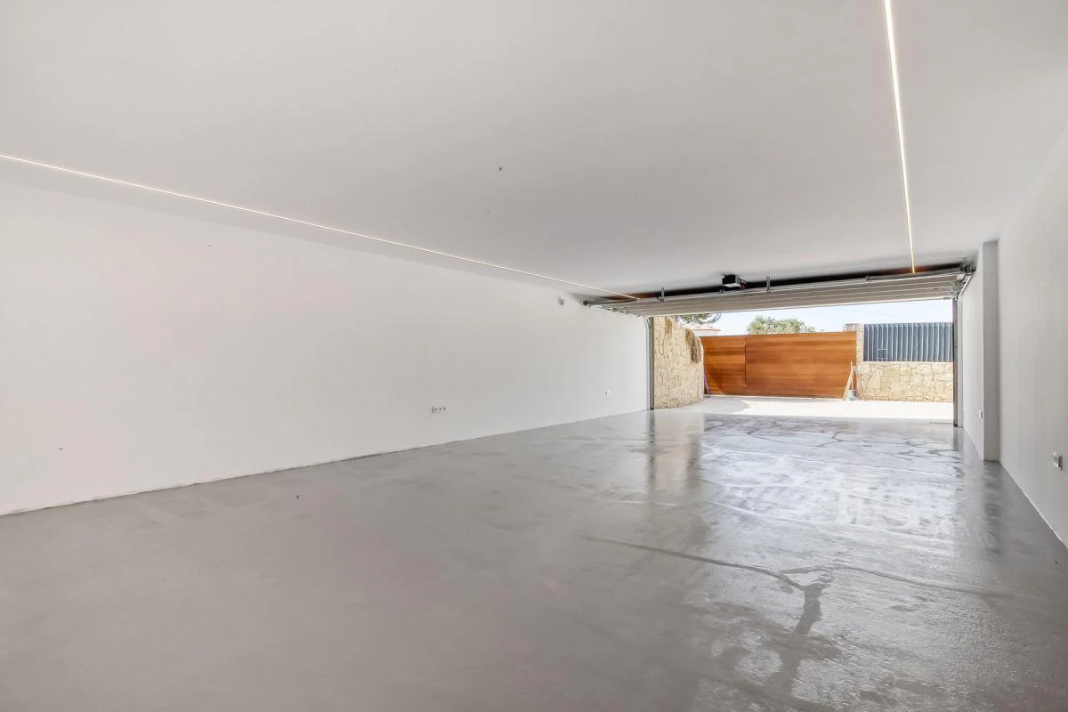 villa en venta en Jávea