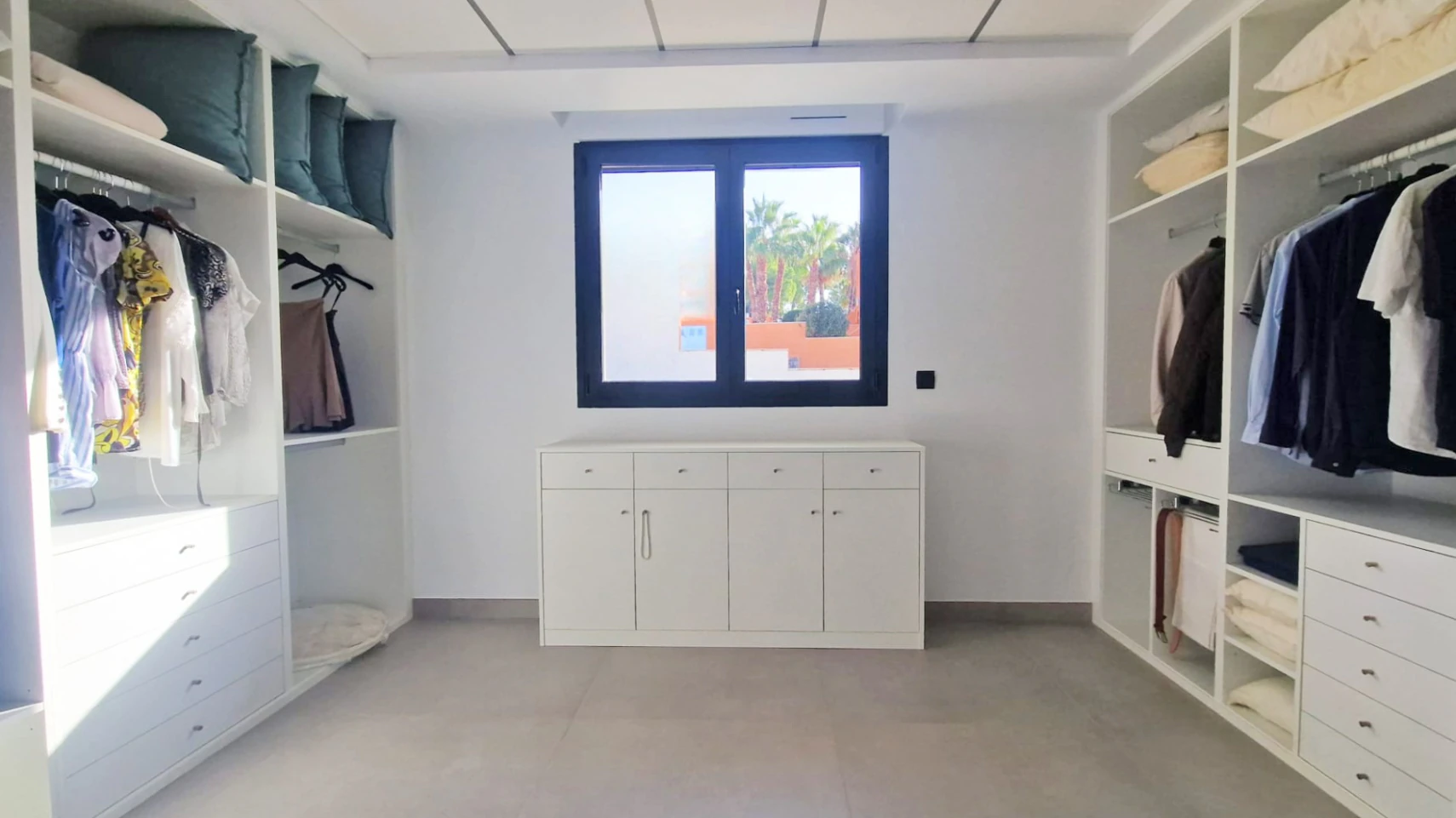 villa en venta en Altea