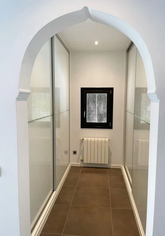 villa en venta en Teulada