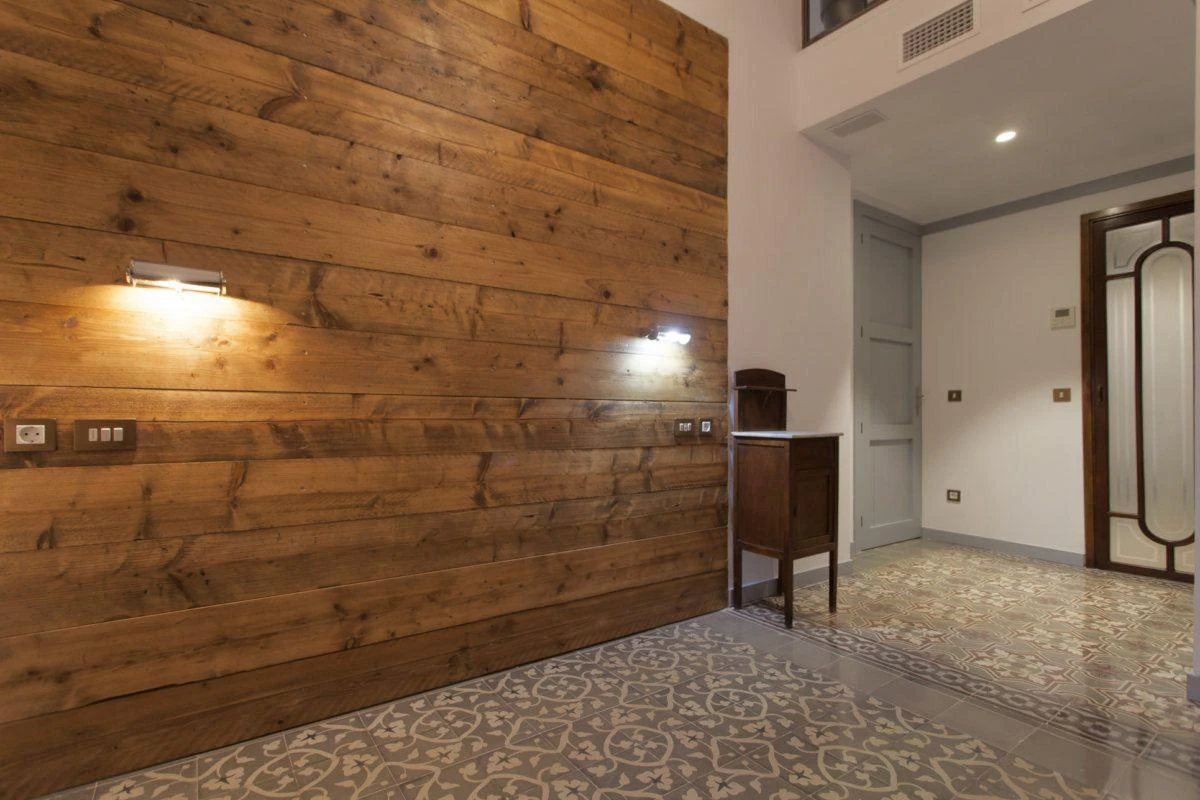 hotel en venta en Altea