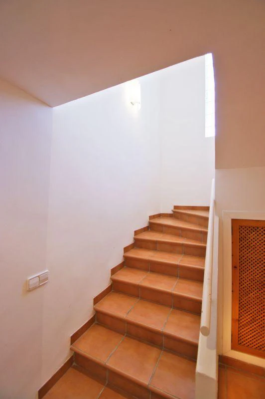 villa en venta en Altea