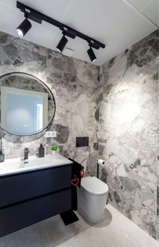 apartment en venta en Finestrat