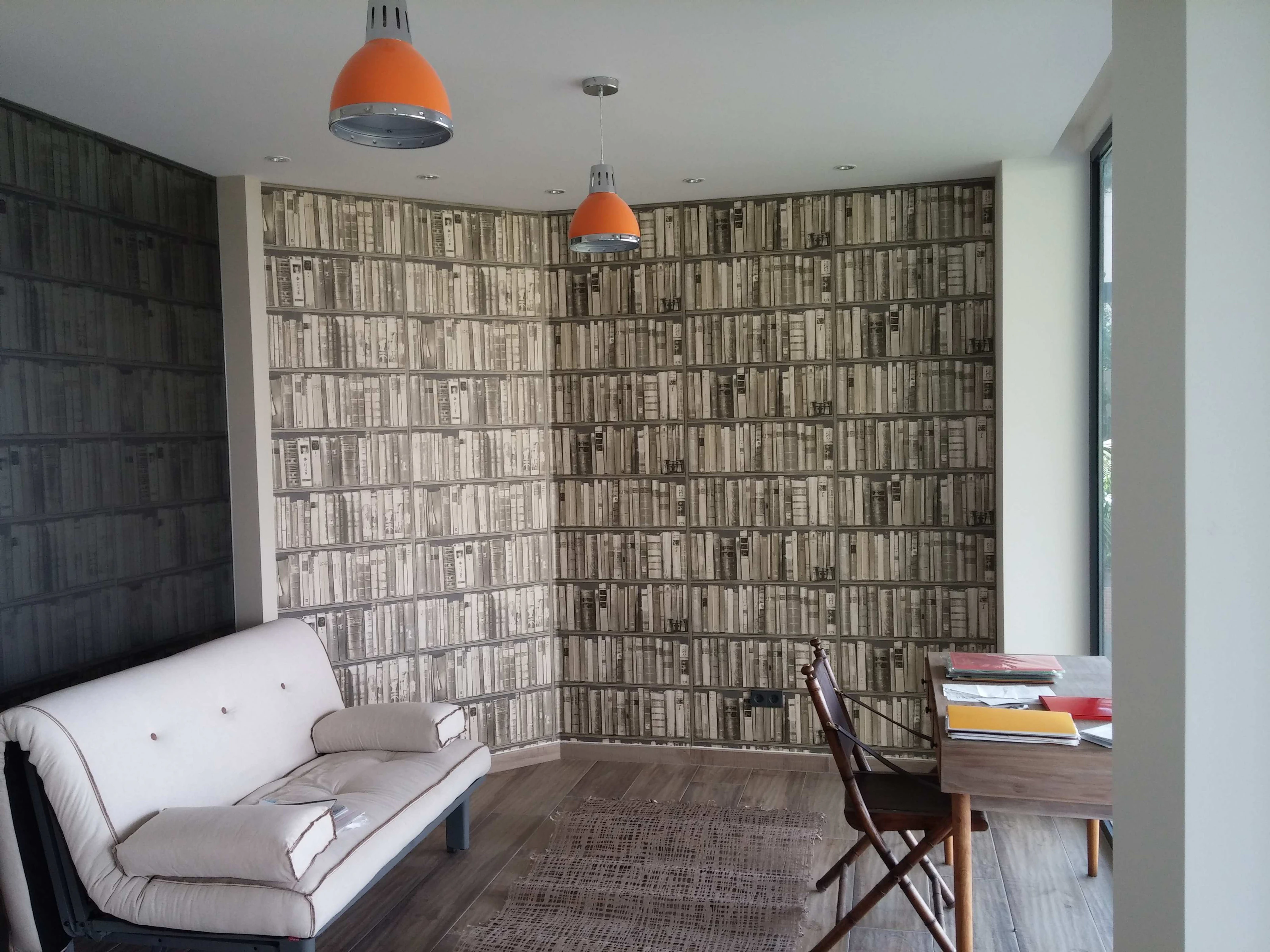 Chalet de ensueño en Altea Hills