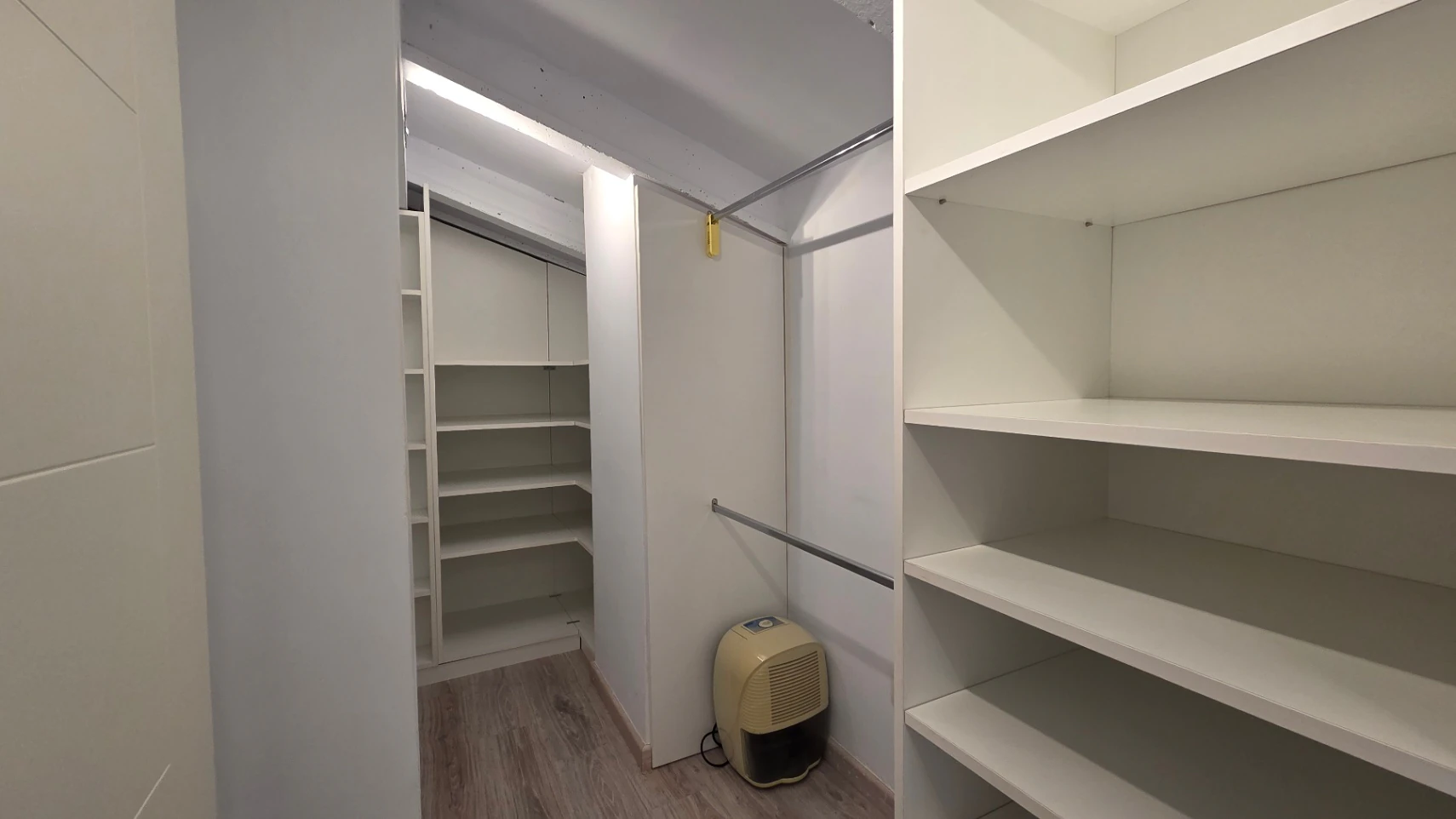 apartment en venta en Altea