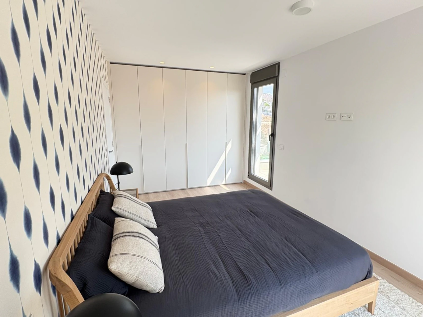 villa en venta en Finestrat