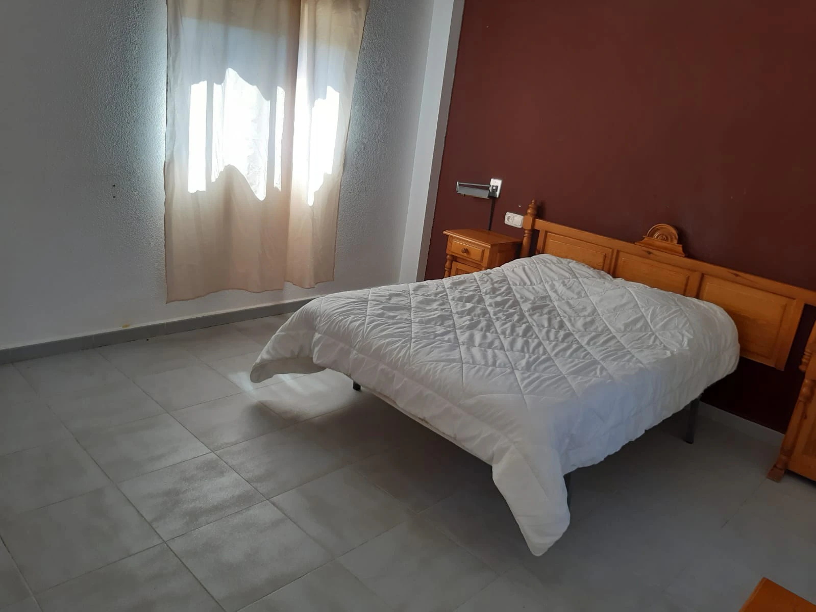 Precioso ático duplex con piscina y terraza panorámica sobre la Bahía de Altea
