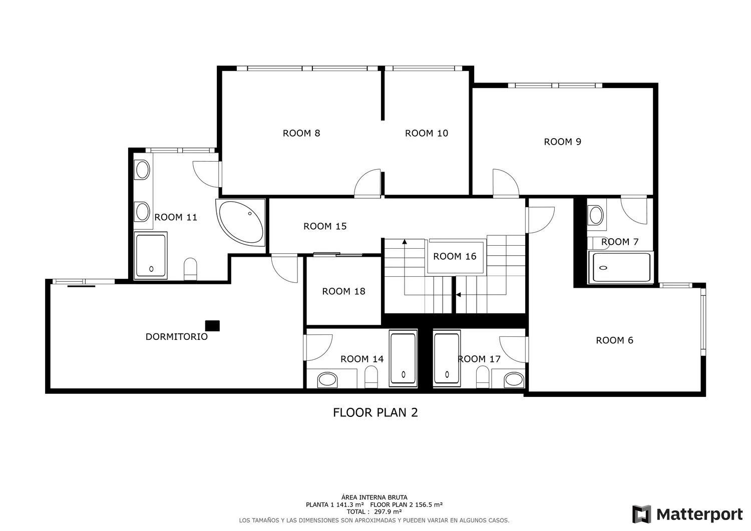 villa en venta en Altea