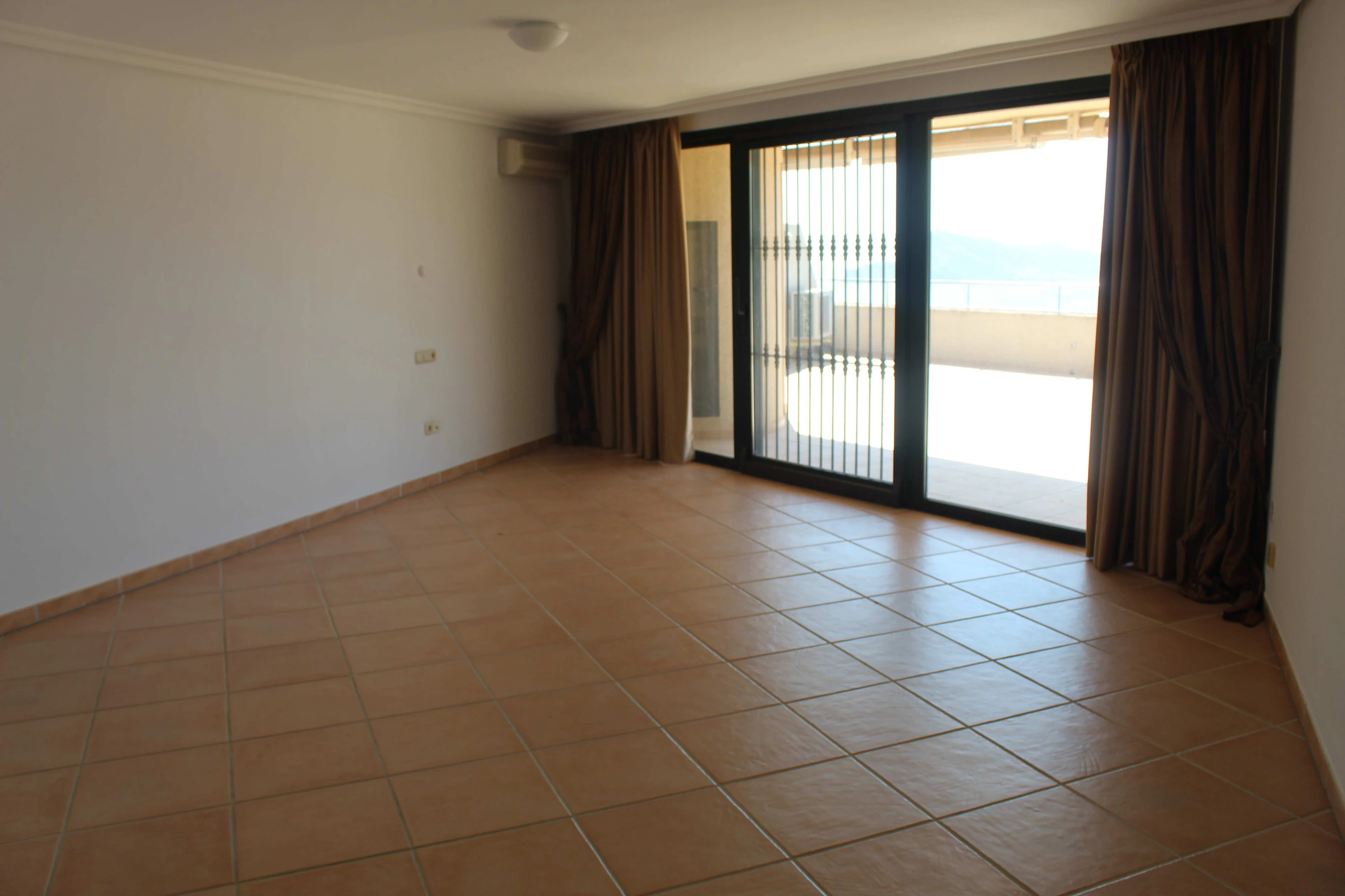Lujoso apartamento en Altea Hills