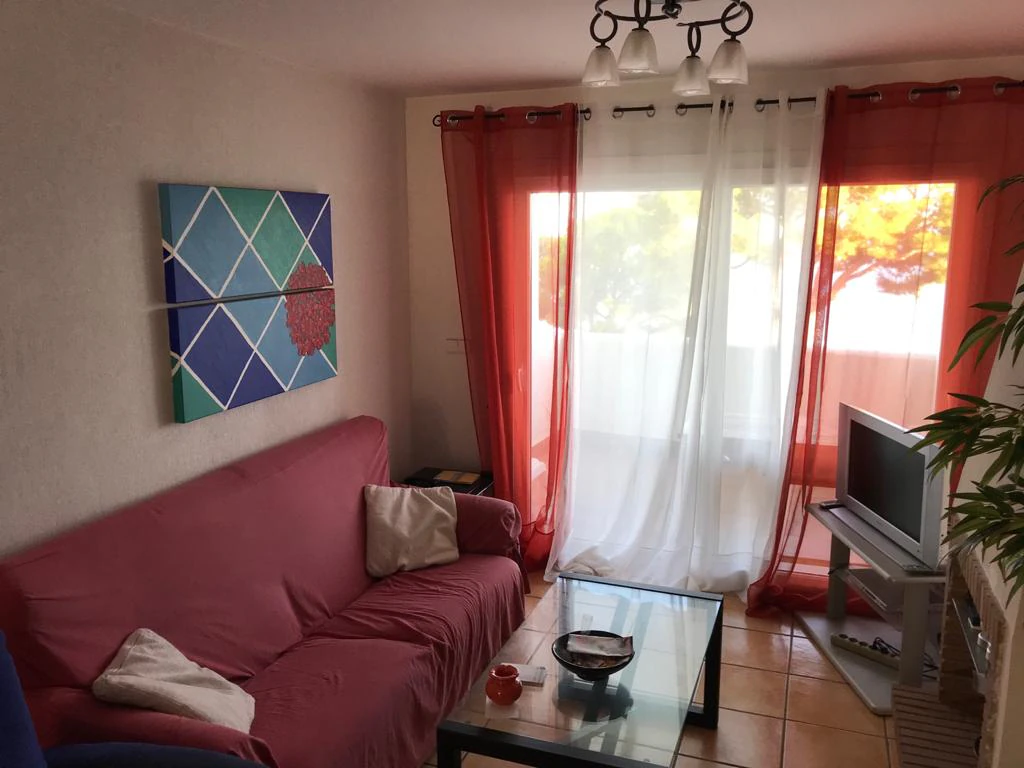 Espectacular Ático - Duplex en la Olla, Altea