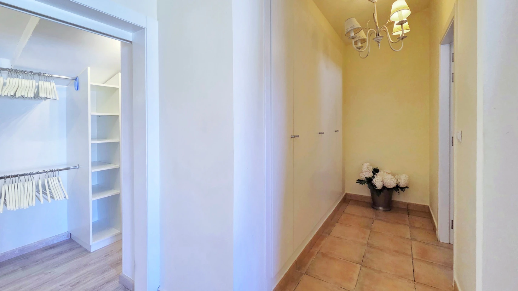apartment en venta en Altea