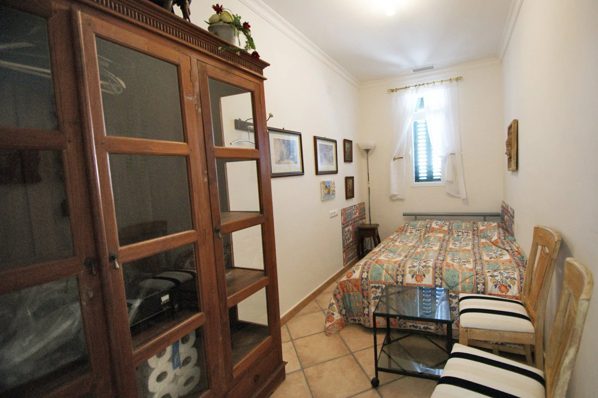 Hermosa Villa muy cercana a Altea la Vella