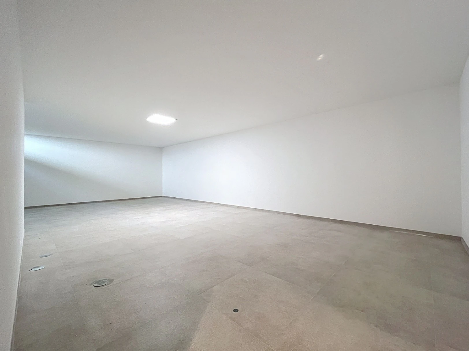 villa en venta en Albir
