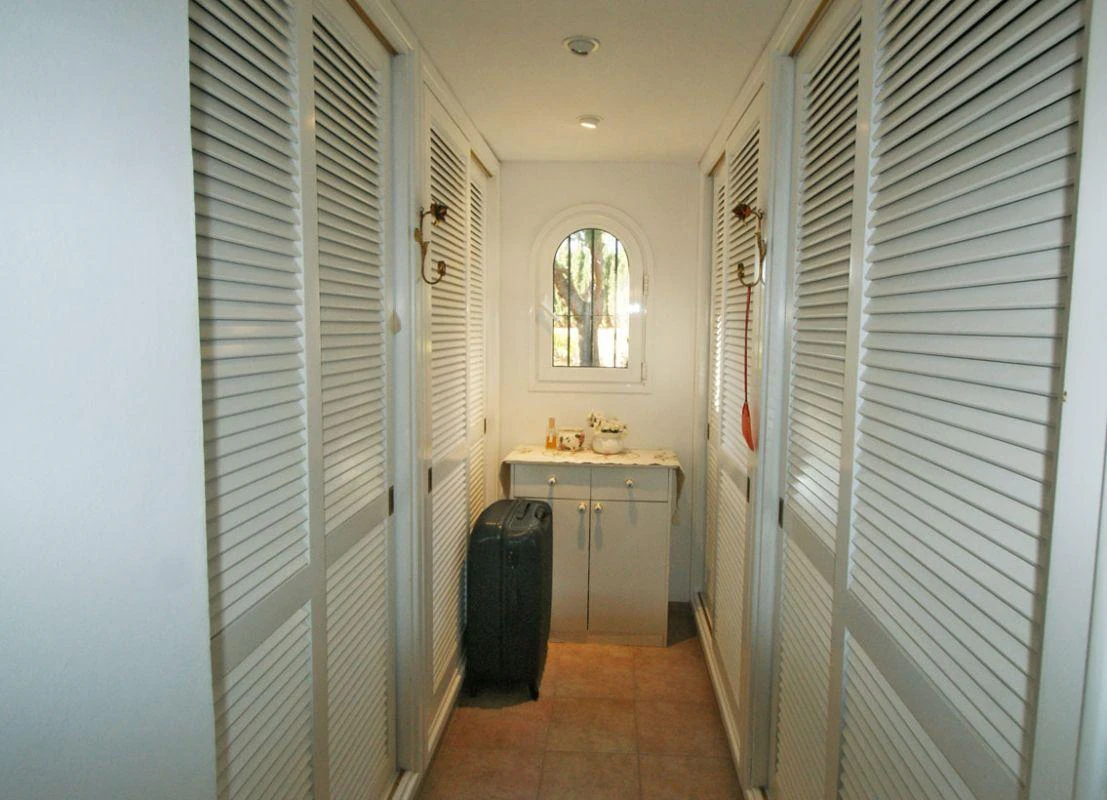 villa en venta en Altea