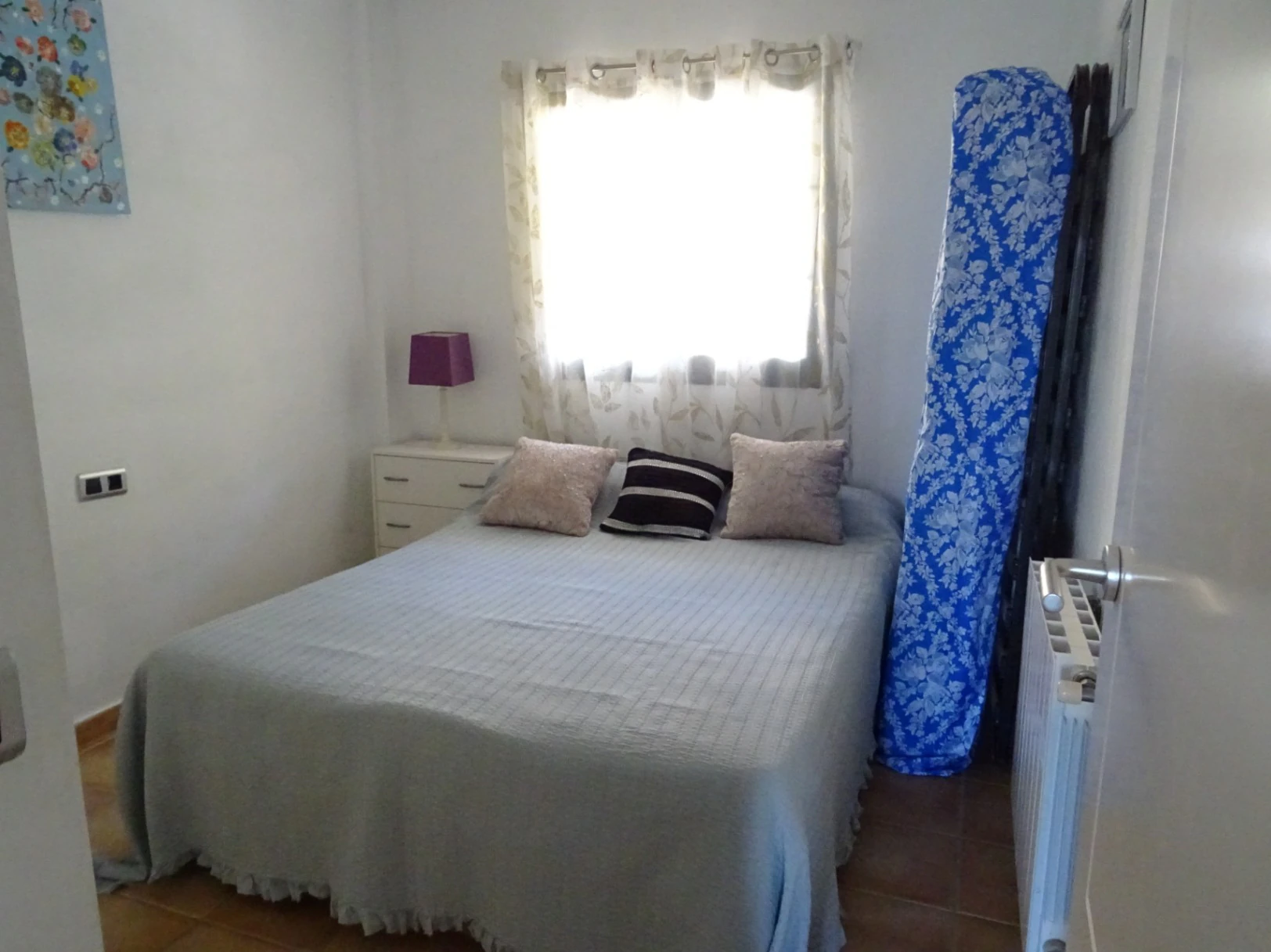 Precioso apartamento para inversión en Mascarat