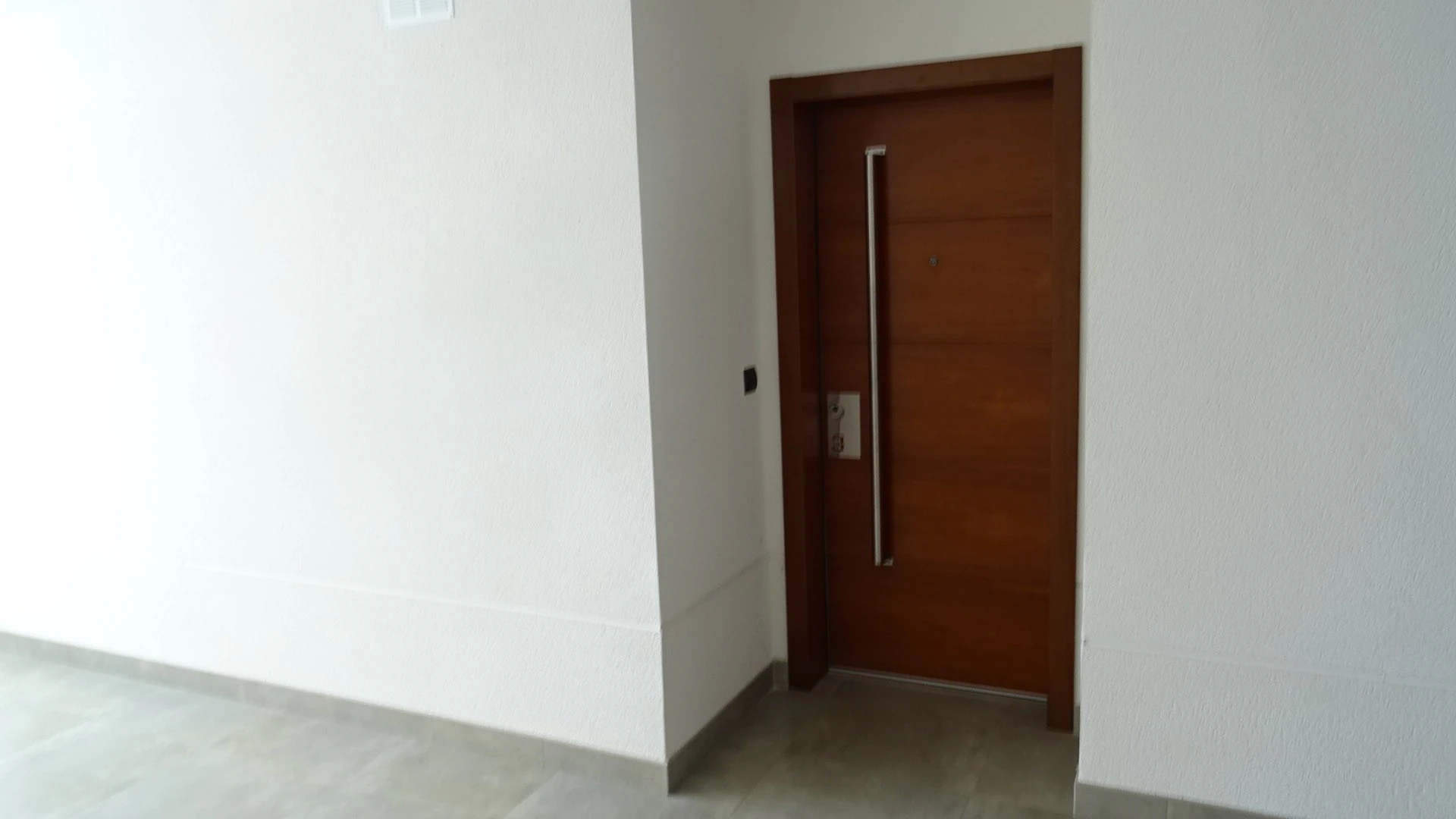 Descomunal apartamento de lujo con vistas panorámicas sobre la Bahía de Altea