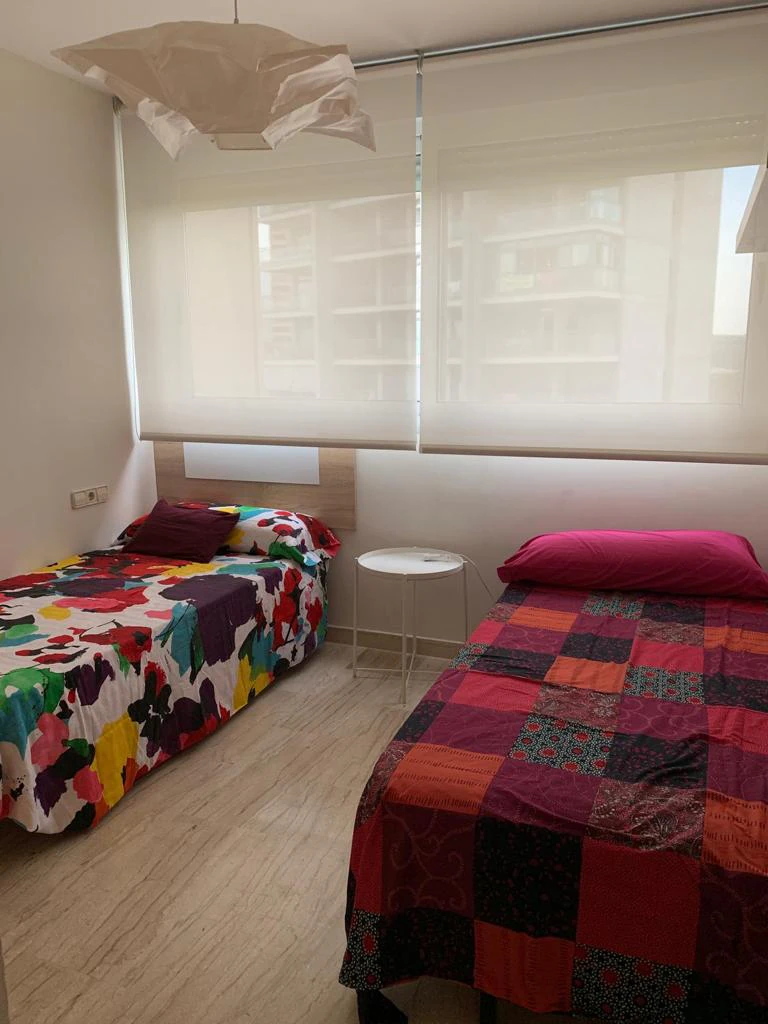 Precioso Piso en Benidorm