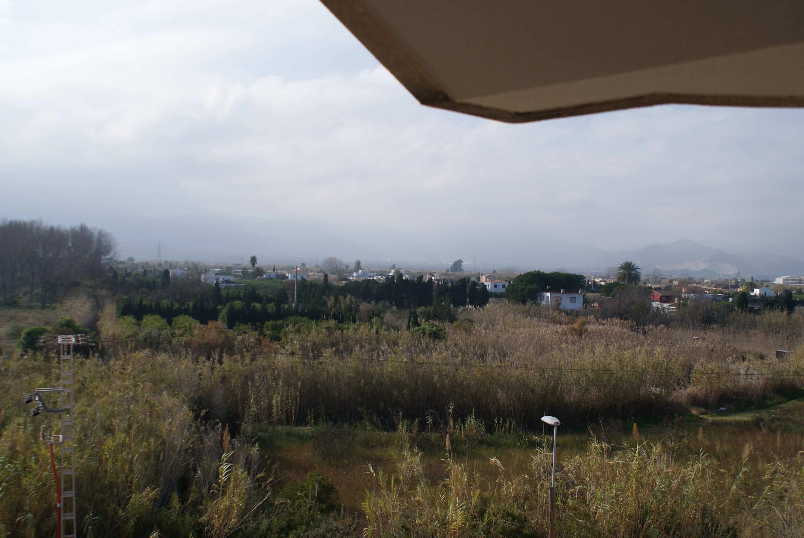 Precioso apartamento en Las Marinas