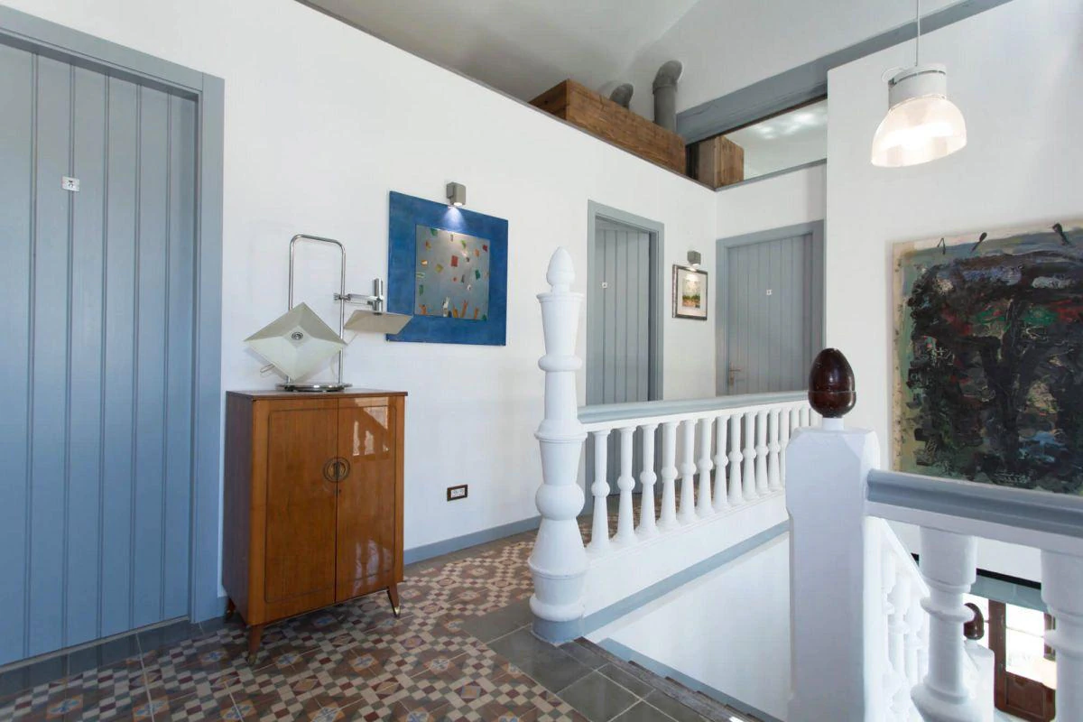 hotel en venta en Altea