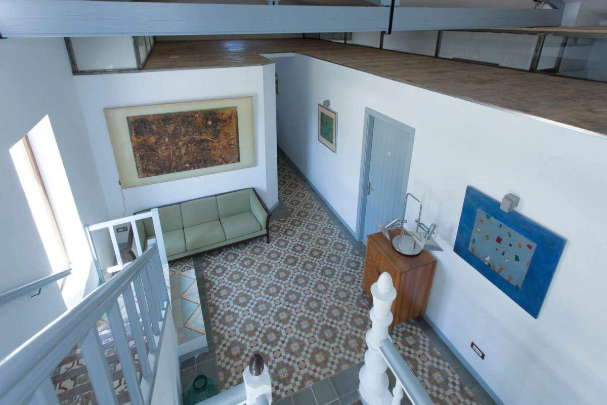 hotel en venta en Altea