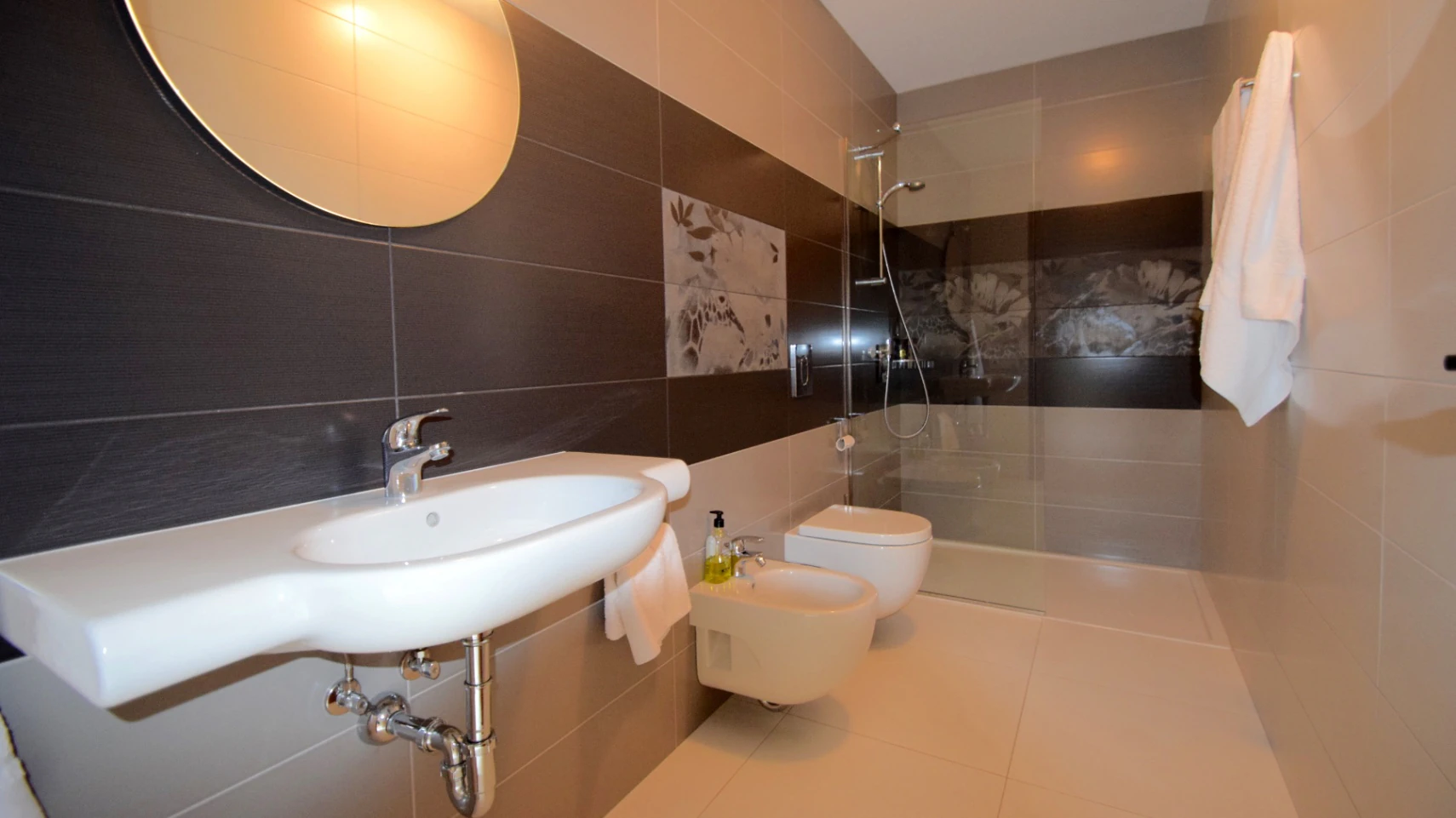 villa en venta en Altea