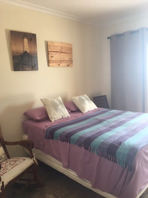 Chalet adosado en la lujosa urbanización de Altea Hills