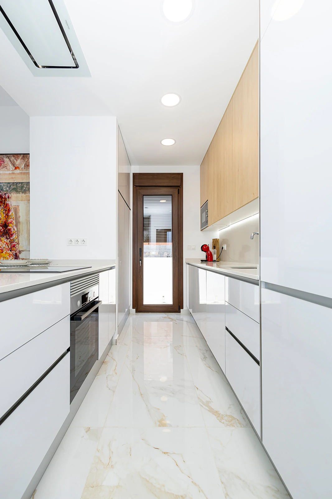 villa en venta en Polop