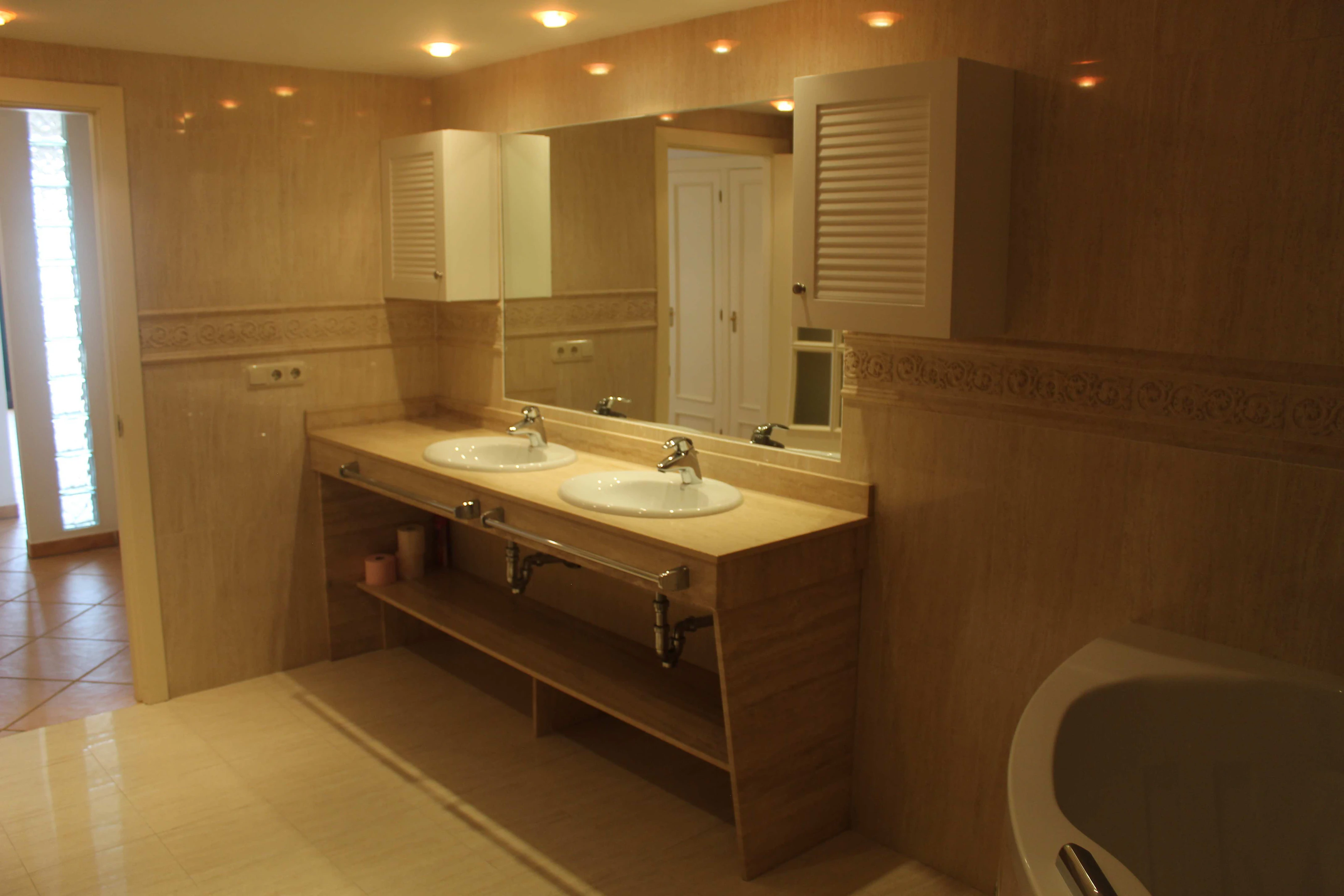 Lujoso apartamento en Altea Hills