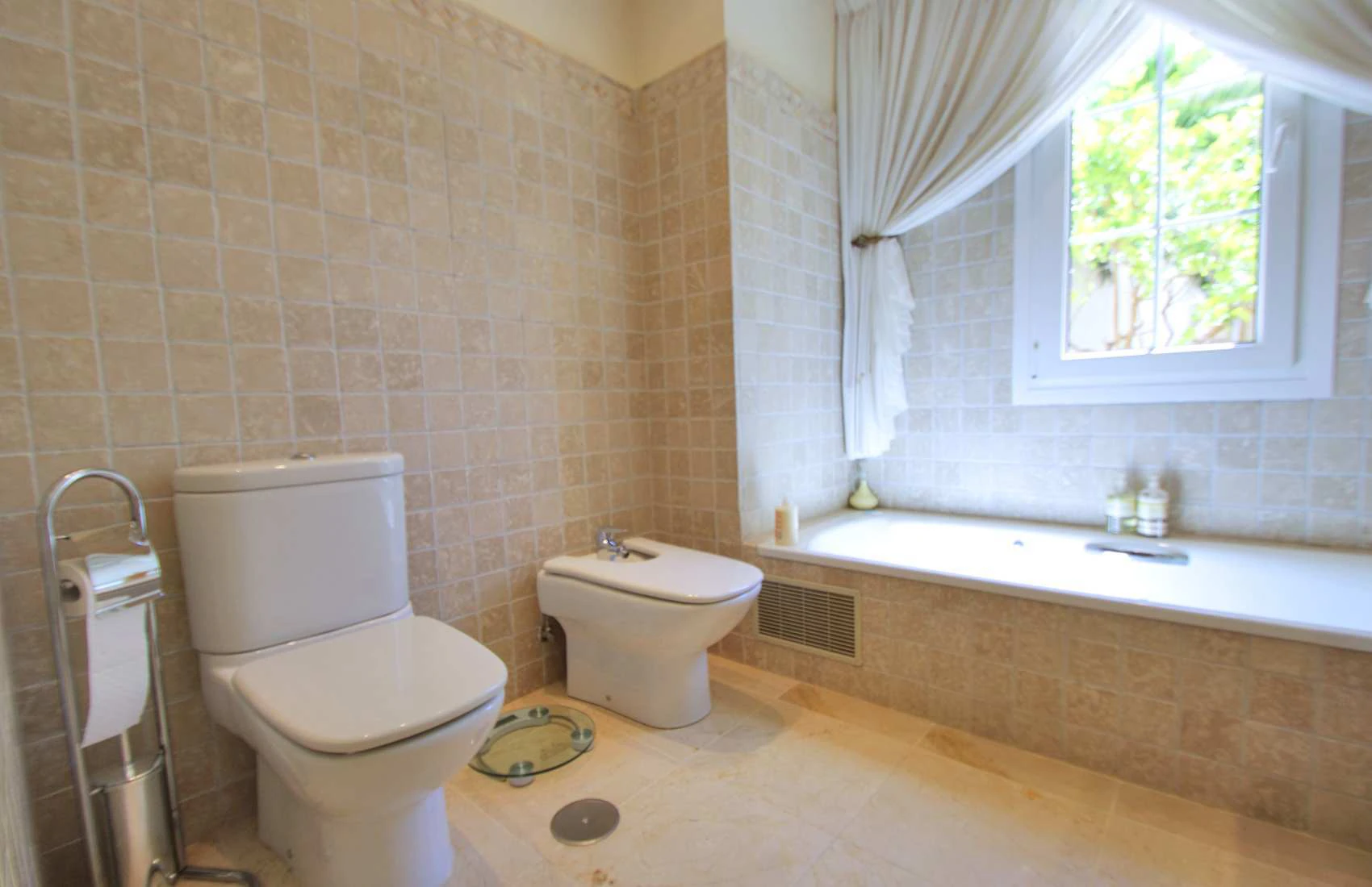 Increíble apartamento en Ducado Real - Altea Hills