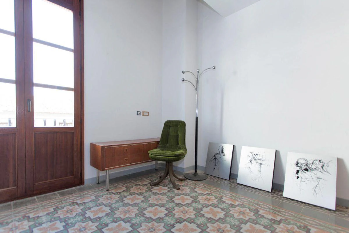hotel en venta en Altea