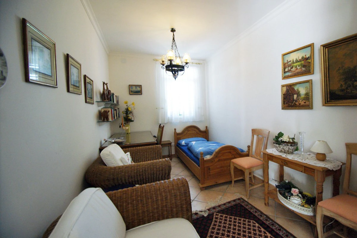Hermosa Villa muy cercana a Altea la Vella