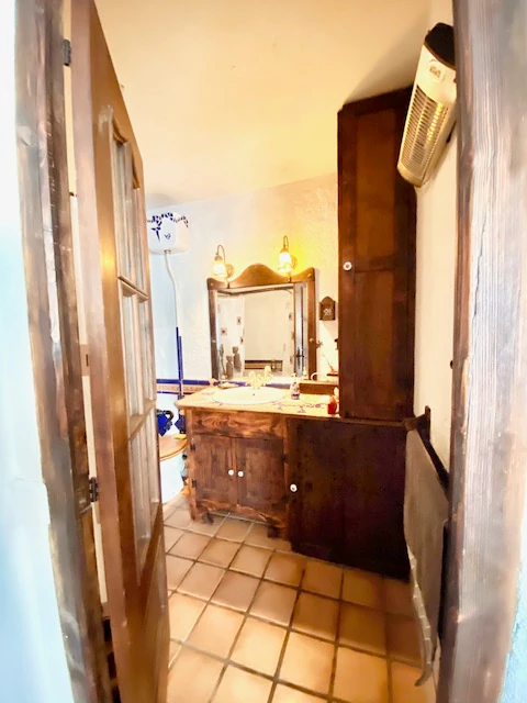 Schöne Wohnung in der besten Gegend des Strandes von Altea