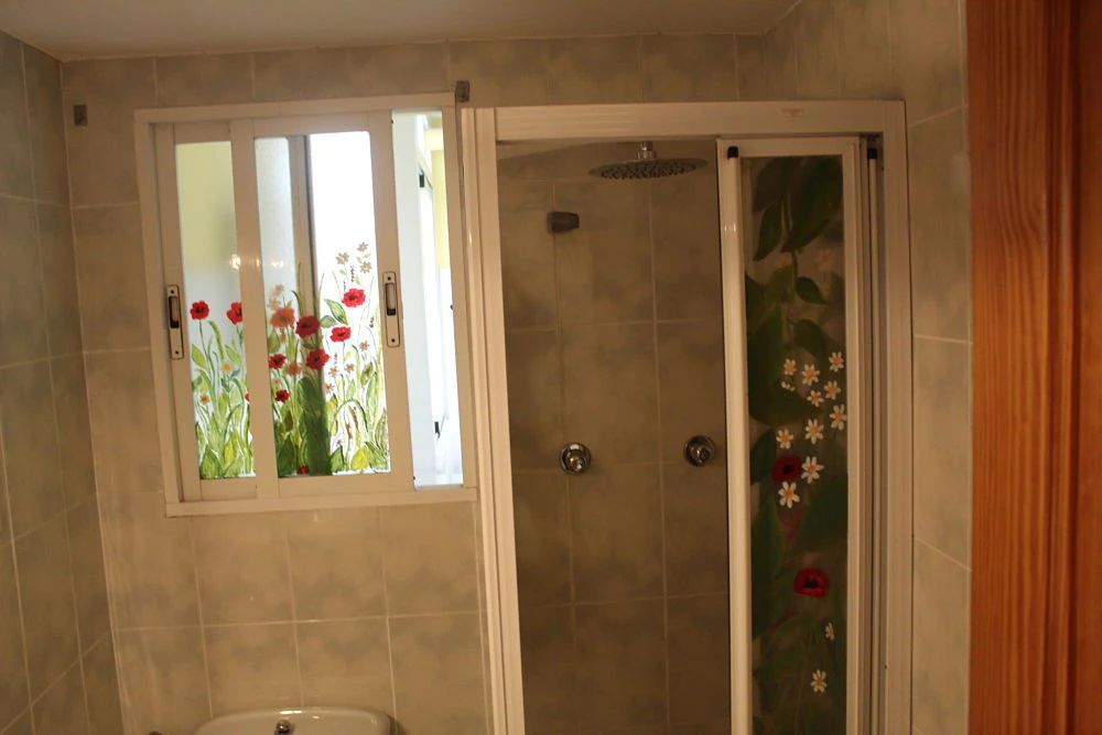 Increíble apartamento en paseo Marítimo de Altea