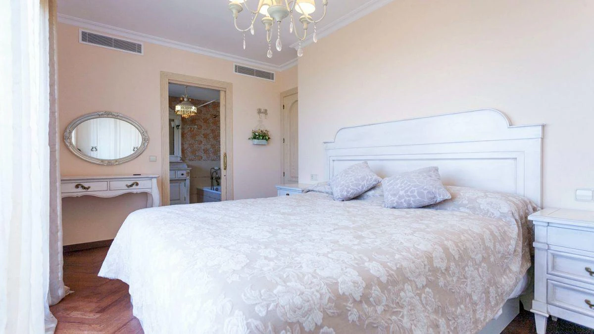 villa en venta en Benissa