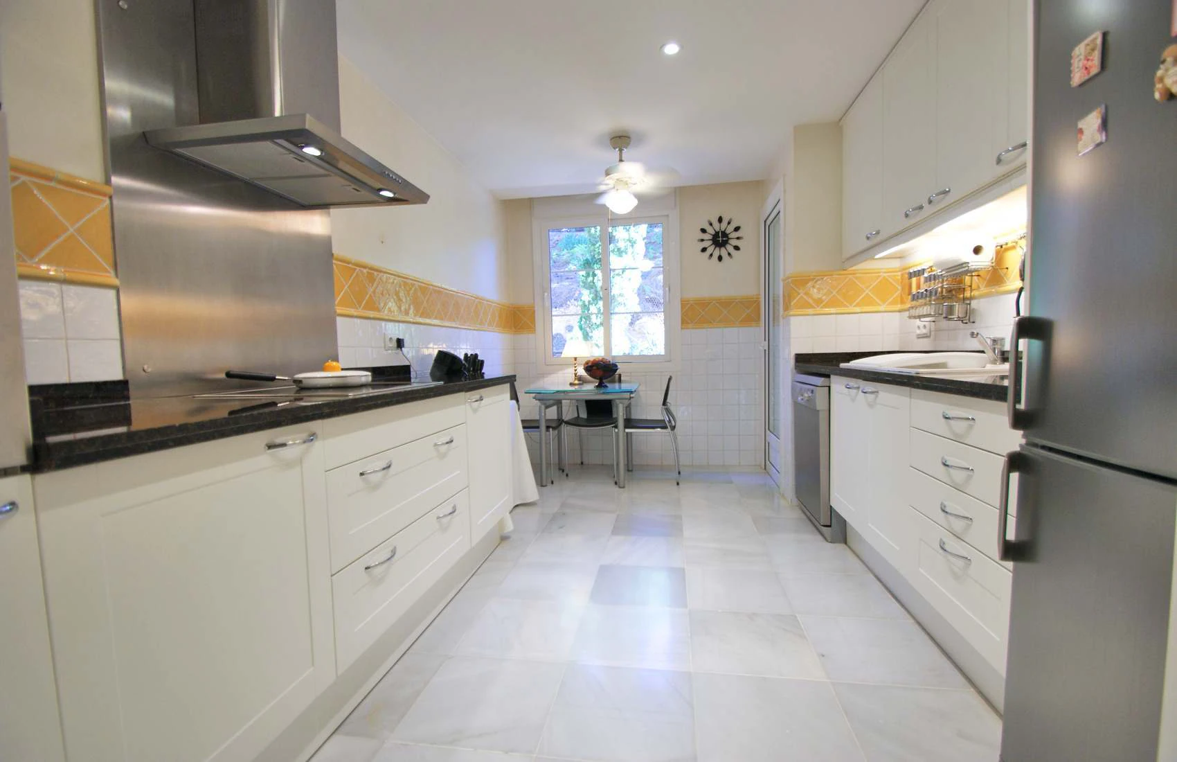 Increíble apartamento en Ducado Real - Altea Hills