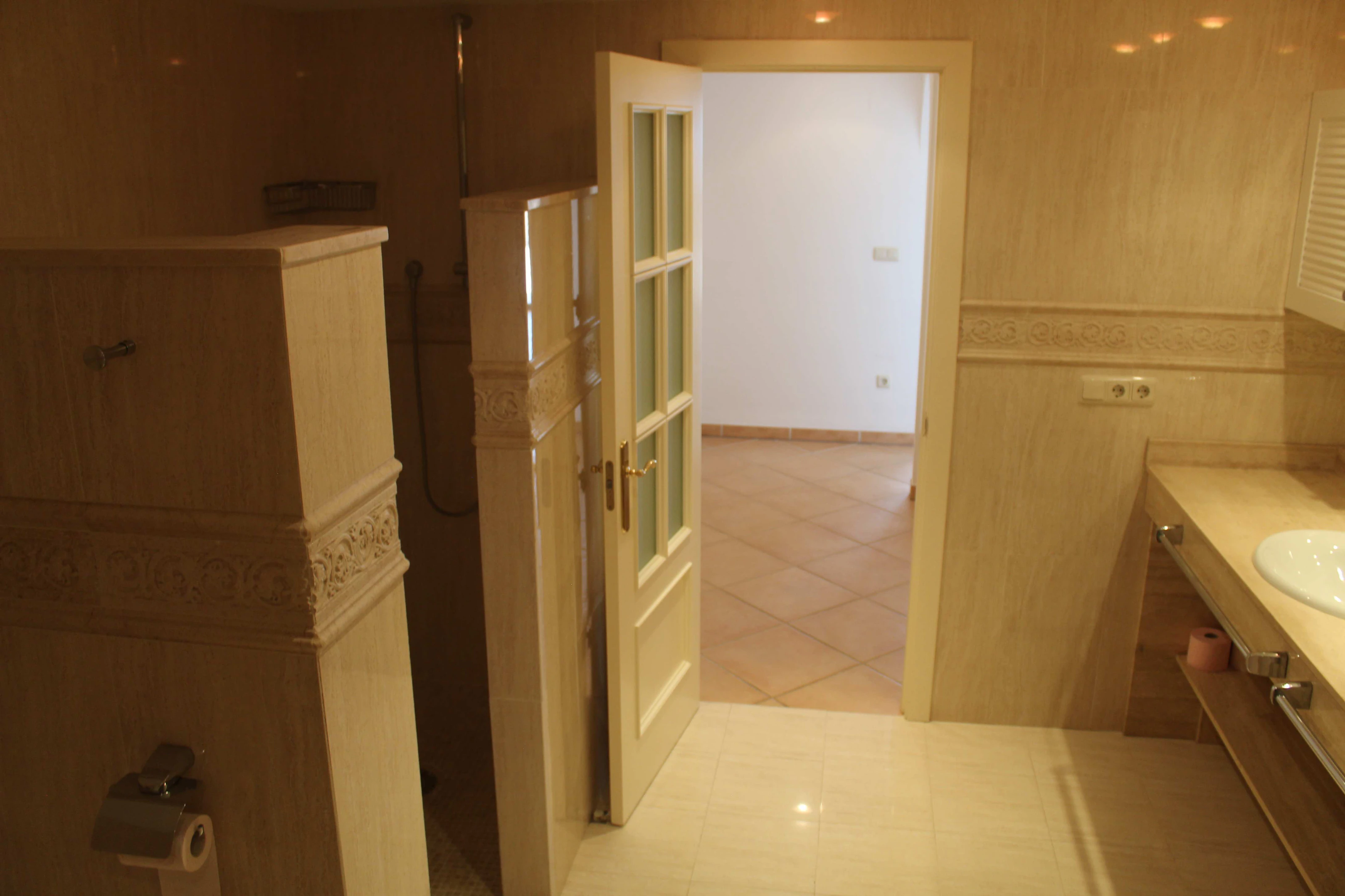 Lujoso apartamento en Altea Hills