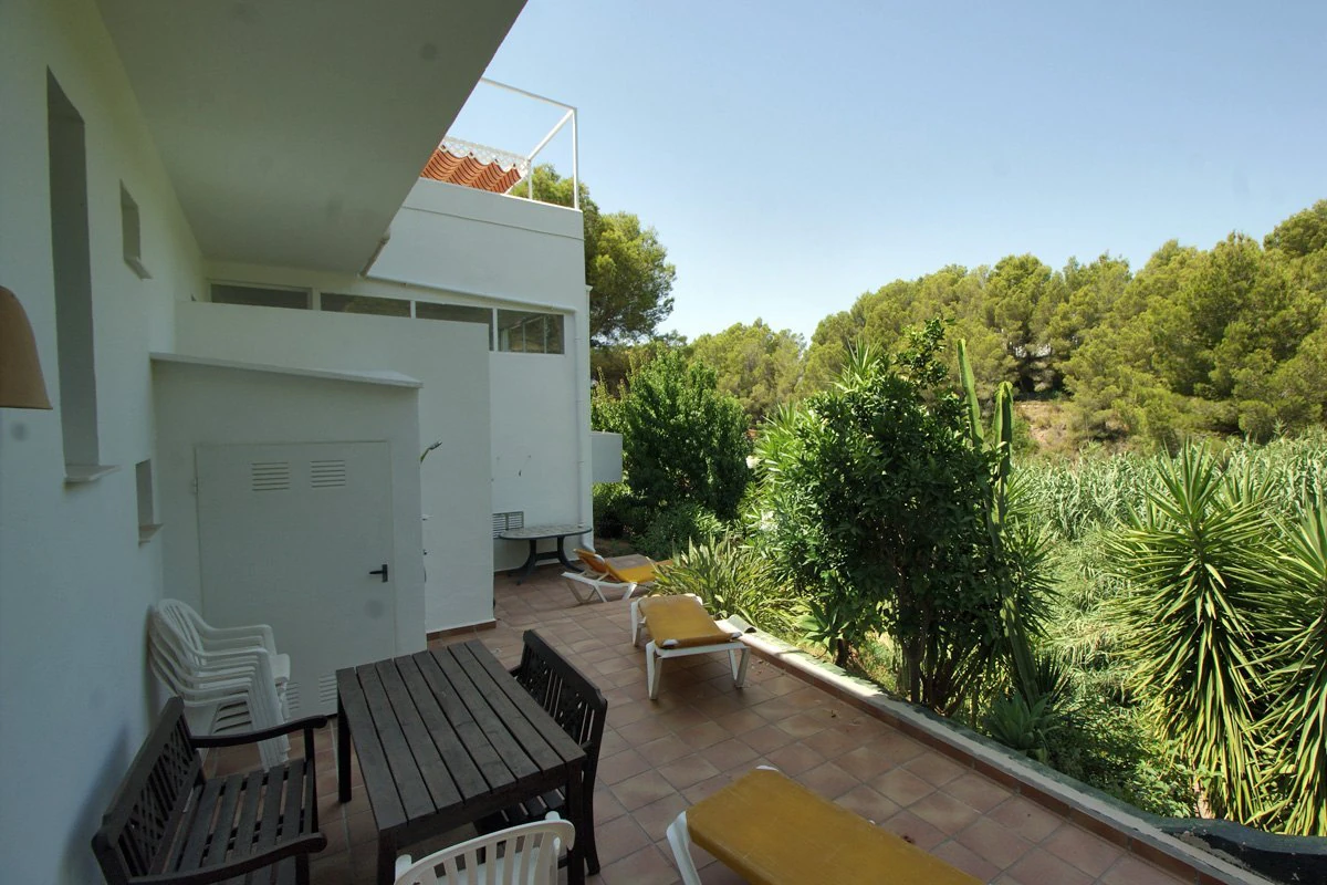 Hermosa Villa muy cercana a Altea la Vella