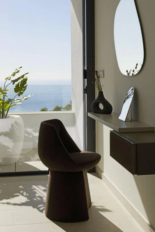 villa en venta en Altea