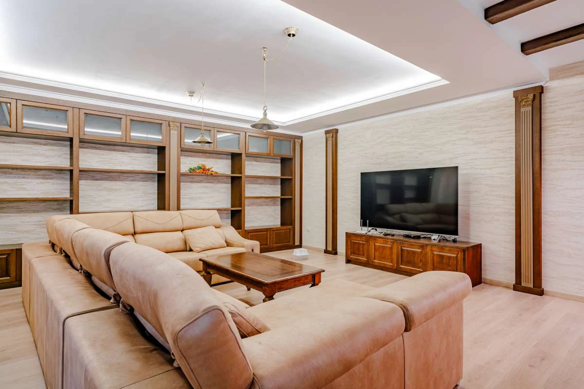 villa en venta en Calpe