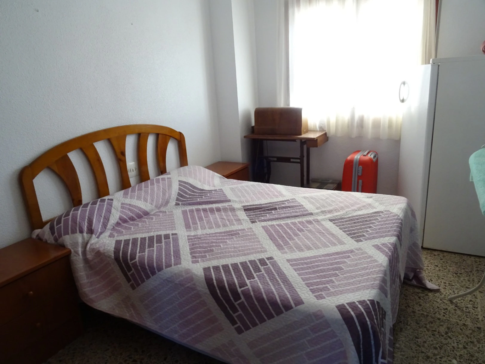 Precioso chalet en la Playa de Gandía