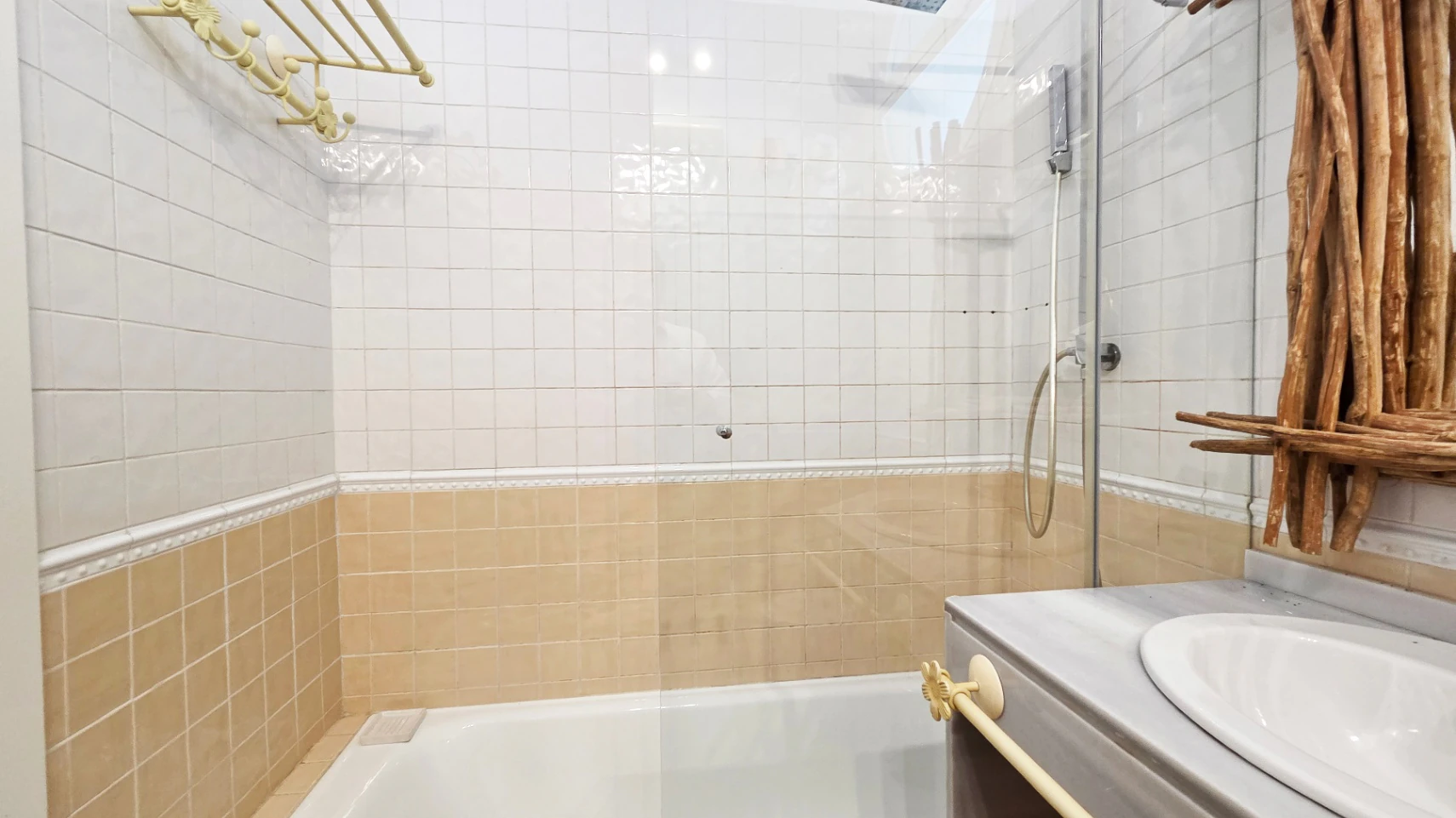 apartment en venta en Altea