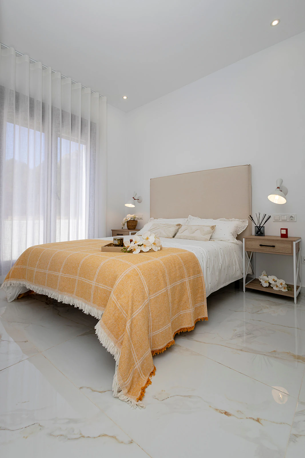 villa en venta en Polop