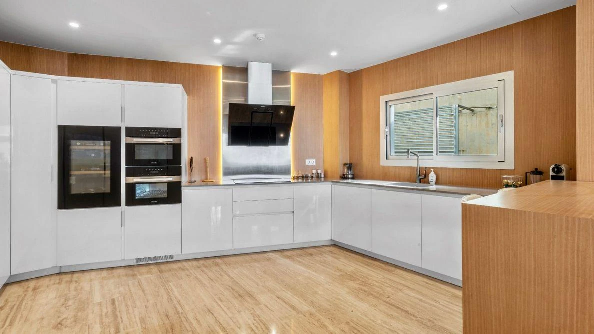 apartment en venta en Altea