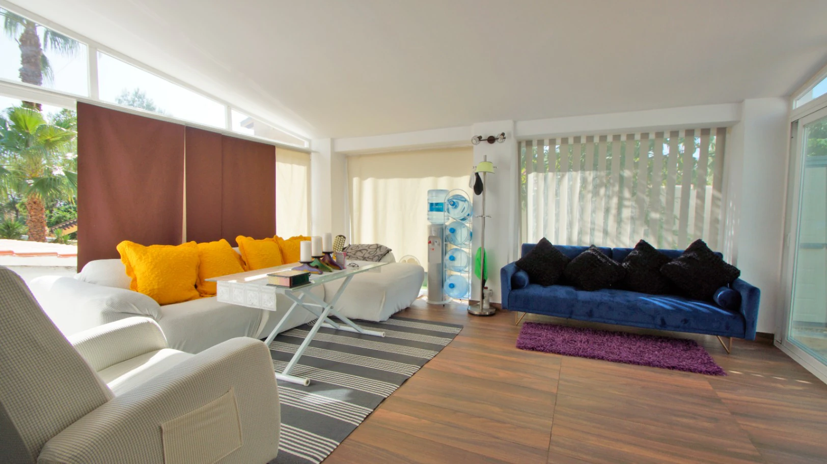 house en venta en Alfaz Del Pi