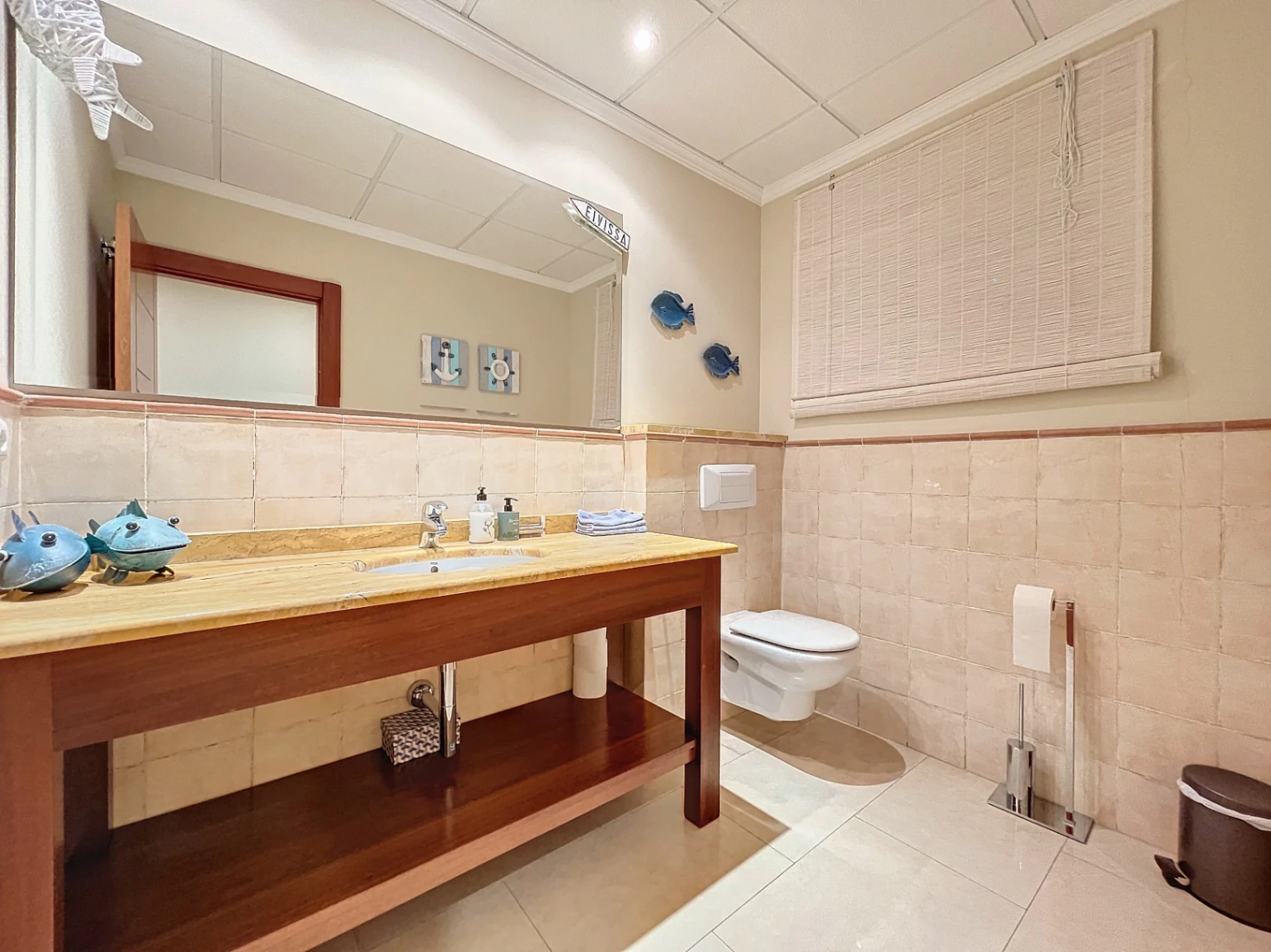 apartment en venta en Altea