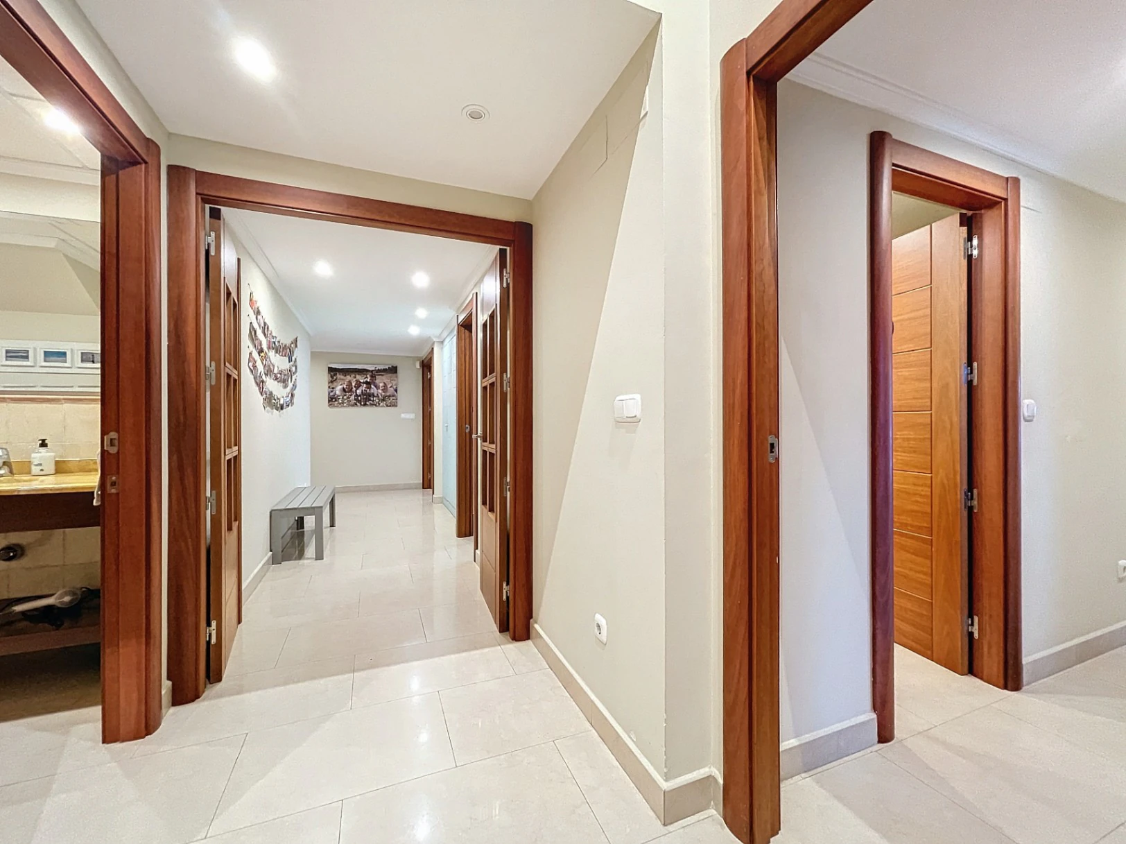apartment en venta en Altea